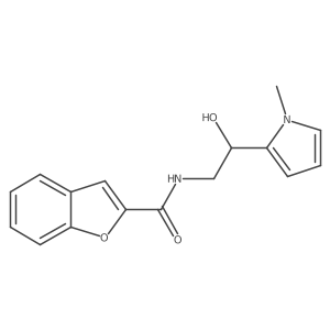 1396765-84-6结构式