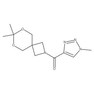 1396806-67-9 structure