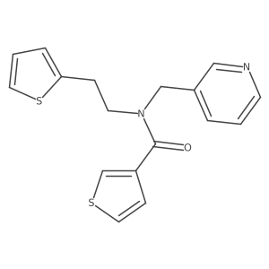 1396882-46-4结构式