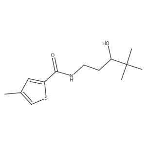 1396885-67-8 structure