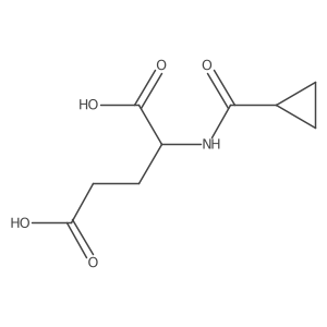 1396966-26-9结构式