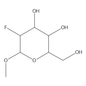 140148-44-3 structure