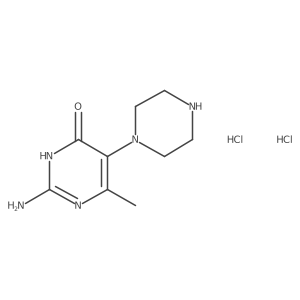 1401602-65-0 structure