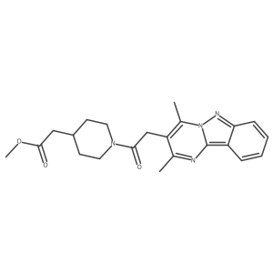 1401605-64-8 structure