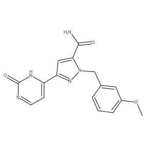 1403332-36-4 structure