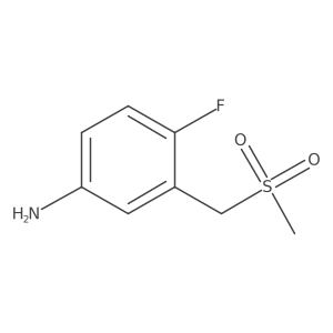 1403988-61-3 structure
