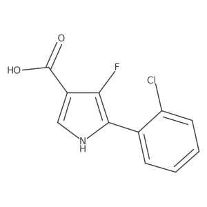 1404364-55-1 structure