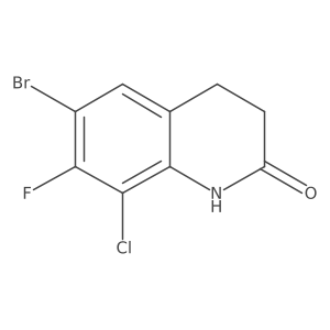 1404367-76-5 structure