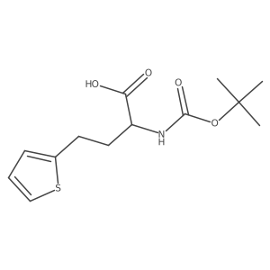 1404826-32-9结构式