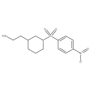 1409142-88-6 structure