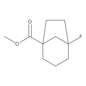 141062-16-0 structure