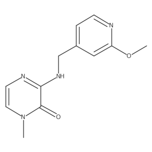 1410961-70-4 structure