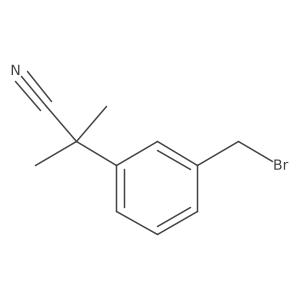 1415325-00-6 structure
