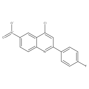 1416440-17-9 structure