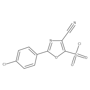 1416985-33-5 structure