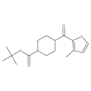 1420786-54-4 structure