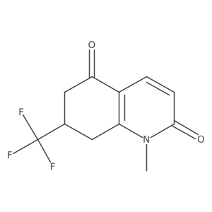 1420792-88-6 structure
