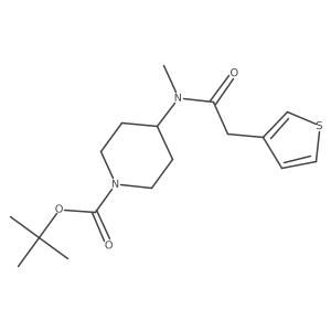 1420821-76-6结构式