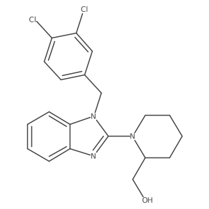 1420873-69-3结构式