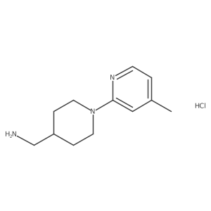1420990-09-5 structure