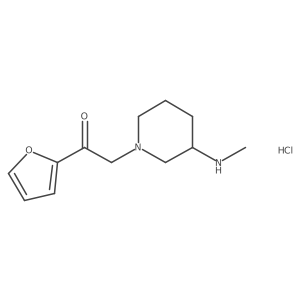 1421002-89-2 structure
