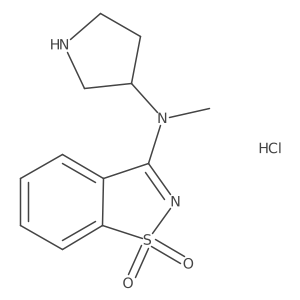 1421039-52-2 structure