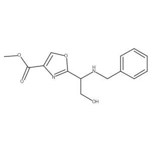 1421051-17-3 structure