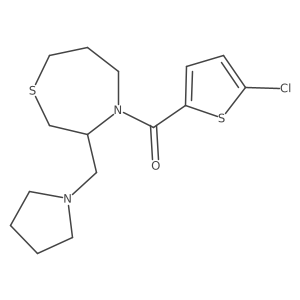 1421504-42-8 structure