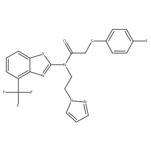 1421531-93-2 structure