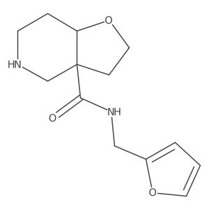 1422061-71-9 structure