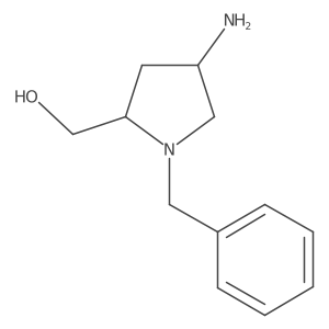 142292-37-3结构式