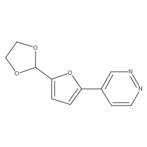 1423072-14-3结构式