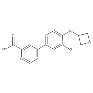 1426319-82-5 structure