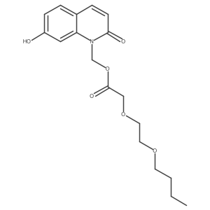 1427053-37-9 structure