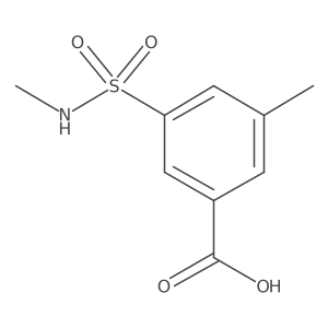 1427081-40-0 structure