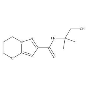 1428352-44-6 structure