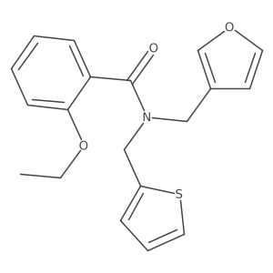 1428352-66-2 structure