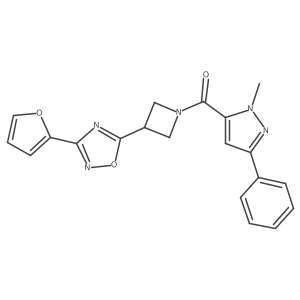 1428355-87-6 structure