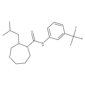 1428364-39-9 structure