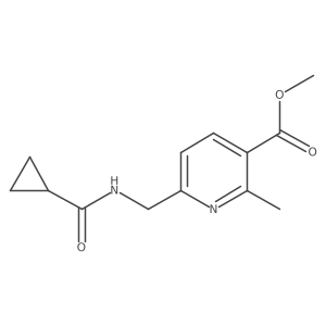 1443980-46-8结构式