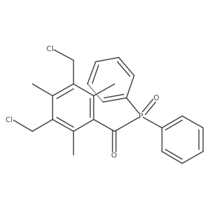1444690-63-4 structure