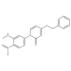 1447913-12-3 structure
