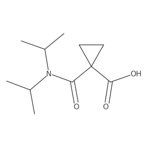 1447943-40-9结构式