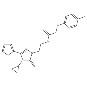 1448043-94-4结构式
