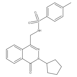 1448059-62-8结构式
