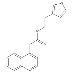 1448130-87-7 structure