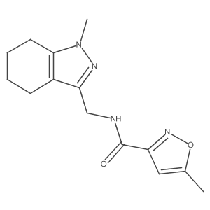 1448137-22-1 structure