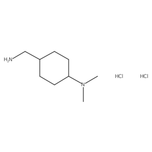 1448362-31-9 structure