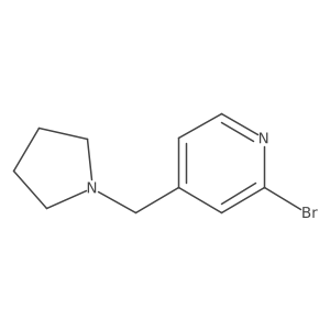 1451187-21-5 structure