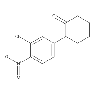 1451450-58-0 structure
